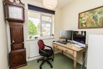 Images for Wheatfield Way, Cranbrook