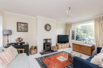 Images for Wheatfield Way, Cranbrook