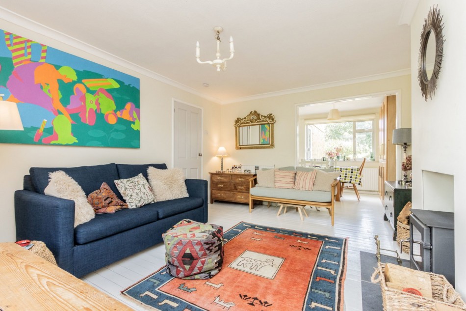 Images for Wheatfield Way, Cranbrook EAID:366206731 BID:bid