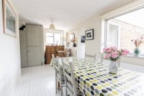 Images for Wheatfield Way, Cranbrook