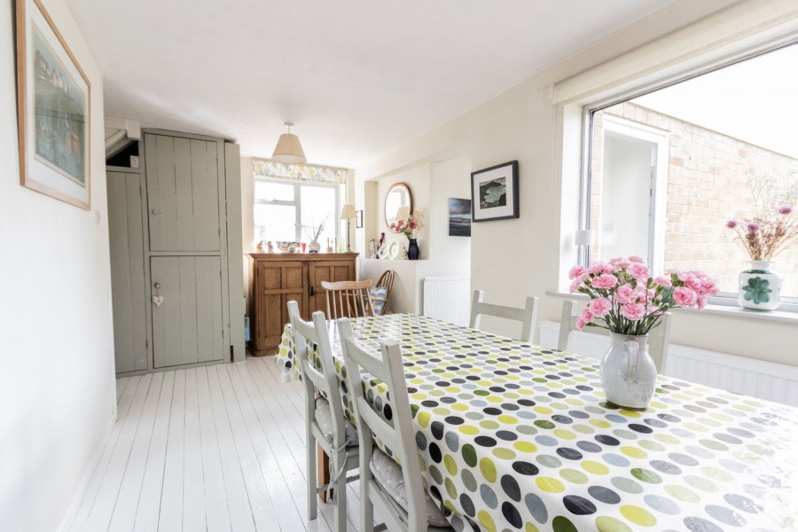 Images for Wheatfield Way, Cranbrook EAID:366206731 BID:bid