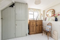 Images for Wheatfield Way, Cranbrook