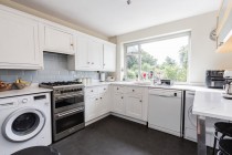 Images for Wheatfield Way, Cranbrook