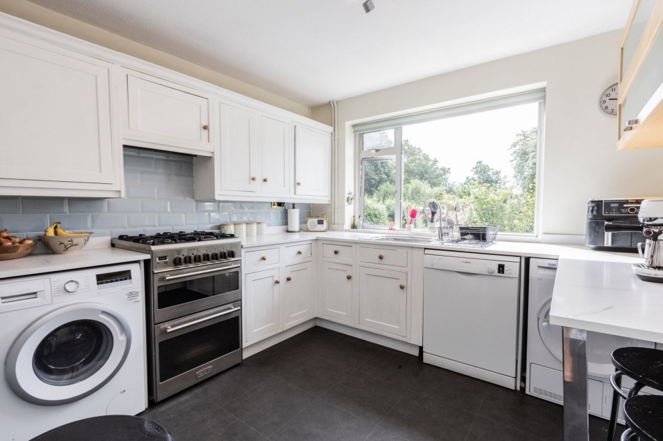 Images for Wheatfield Way, Cranbrook EAID:366206731 BID:bid