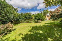 Images for Wheatfield Way, Cranbrook