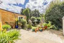 Images for Wheatfield Way, Cranbrook