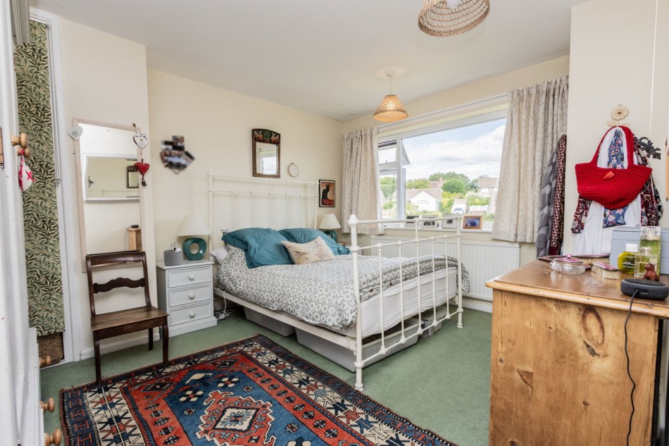Images for Wheatfield Way, Cranbrook EAID:366206731 BID:bid