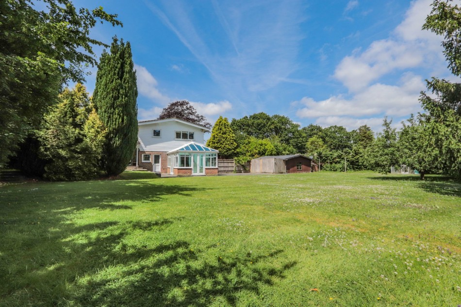 Images for Rye Road, Hawkhurst EAID:366206731 BID:bid