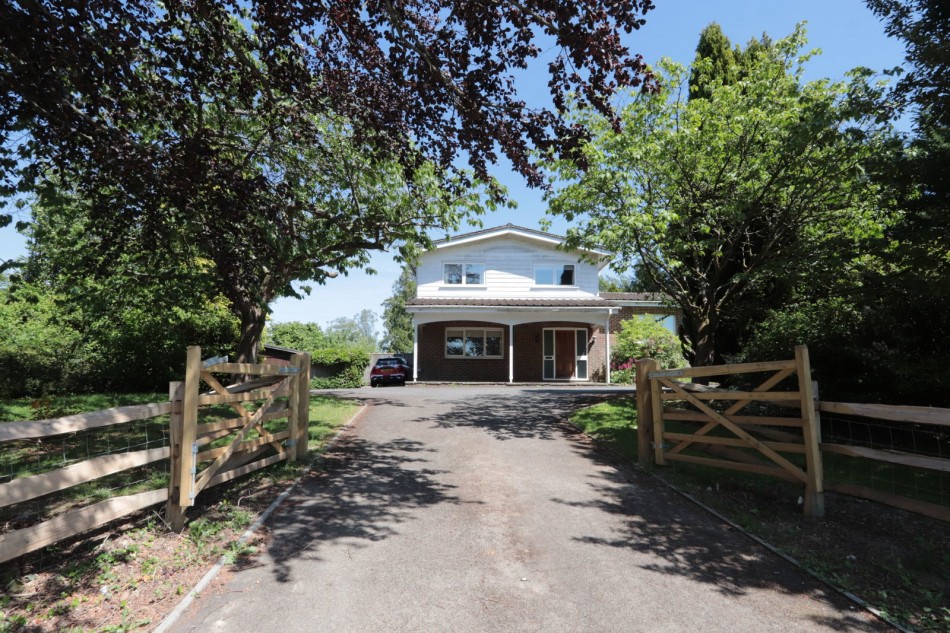 Images for Rye Road, Hawkhurst EAID:366206731 BID:bid