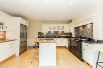 Images for Rye Road, Hawkhurst
