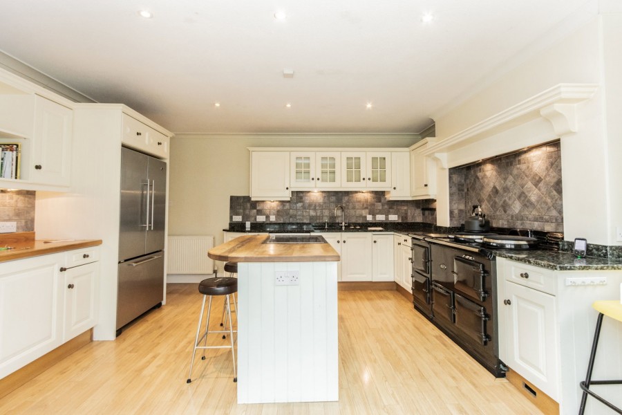 Images for Rye Road, Hawkhurst EAID:366206731 BID:bid