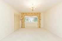 Images for Rye Road, Hawkhurst