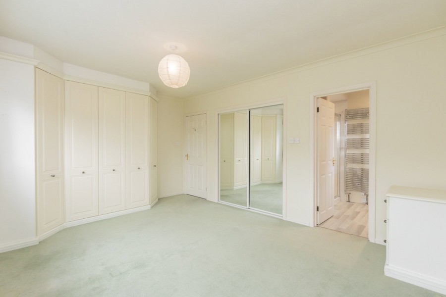 Images for Rye Road, Hawkhurst EAID:366206731 BID:bid