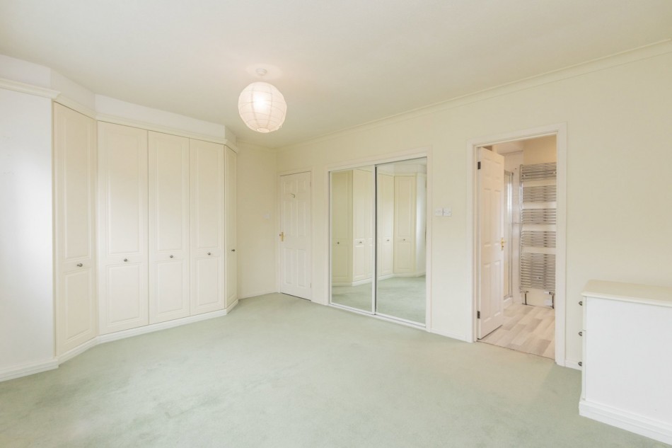 Images for Rye Road, Hawkhurst EAID:366206731 BID:bid