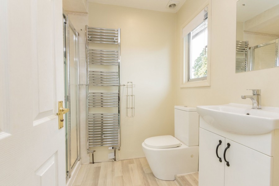 Images for Rye Road, Hawkhurst EAID:366206731 BID:bid