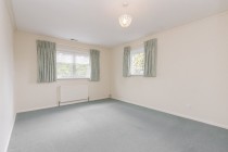 Images for Rye Road, Hawkhurst