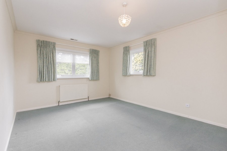 Images for Rye Road, Hawkhurst EAID:366206731 BID:bid