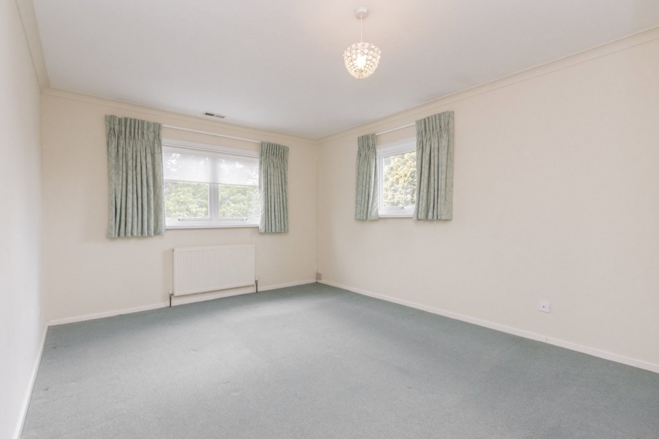 Images for Rye Road, Hawkhurst EAID:366206731 BID:bid