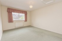 Images for Rye Road, Hawkhurst