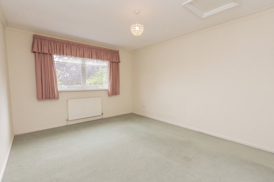 Images for Rye Road, Hawkhurst EAID:366206731 BID:bid
