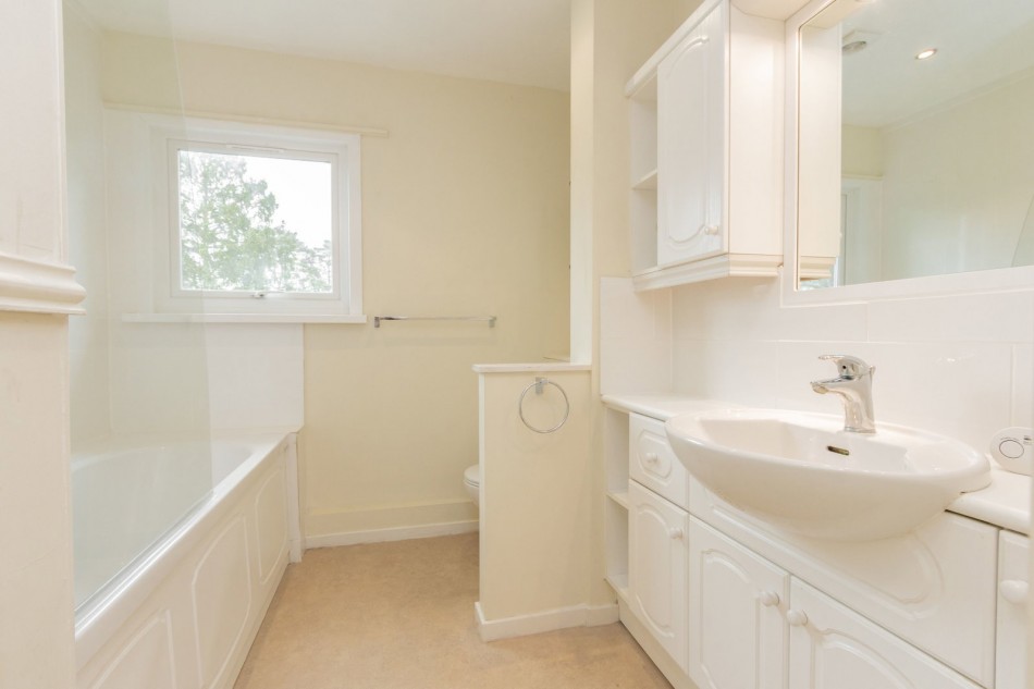 Images for Rye Road, Hawkhurst EAID:366206731 BID:bid