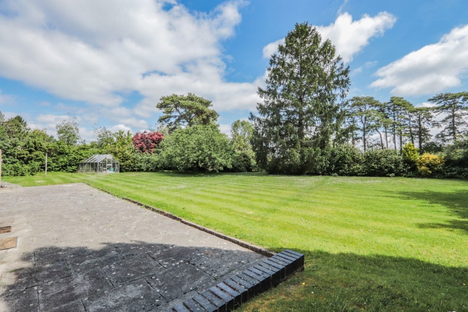 Images for Rye Road, Hawkhurst EAID:366206731 BID:bid