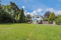 Images for Rye Road, Hawkhurst