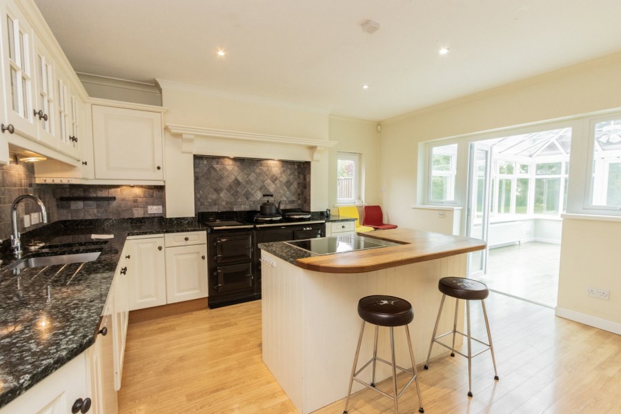 Images for Rye Road, Hawkhurst EAID:366206731 BID:bid