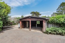 Images for Rye Road, Hawkhurst