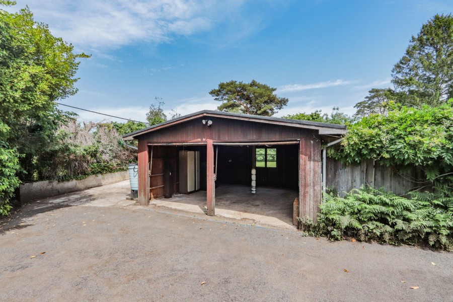 Images for Rye Road, Hawkhurst EAID:366206731 BID:bid