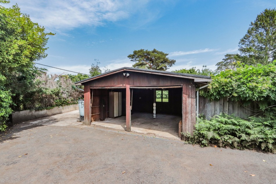 Images for Rye Road, Hawkhurst EAID:366206731 BID:bid