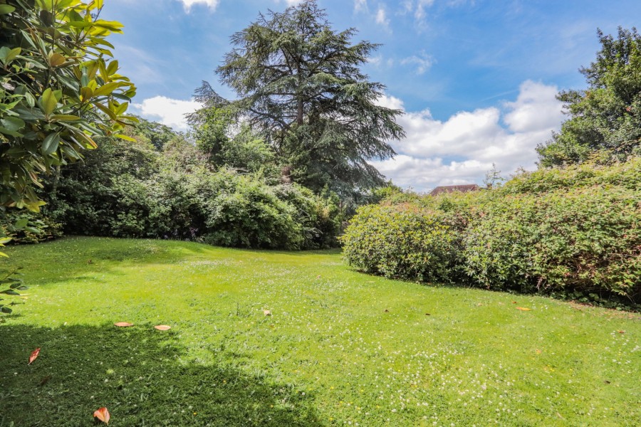 Images for Rye Road, Hawkhurst EAID:366206731 BID:bid