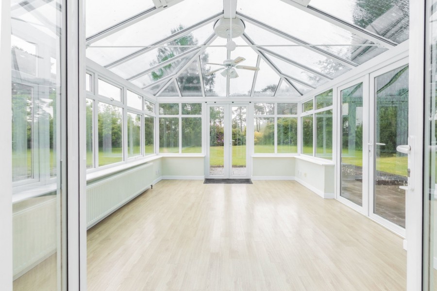 Images for Rye Road, Hawkhurst EAID:366206731 BID:bid
