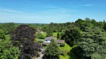 Images for Rye Road, Hawkhurst