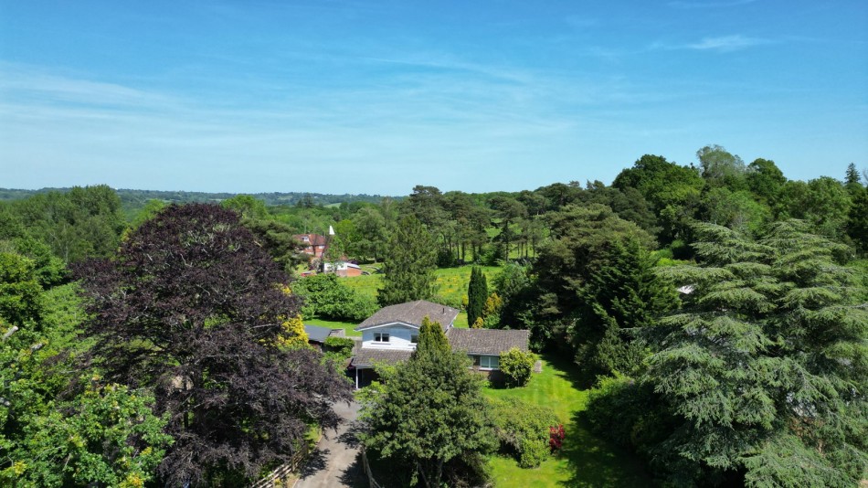 Images for Rye Road, Hawkhurst EAID:366206731 BID:bid