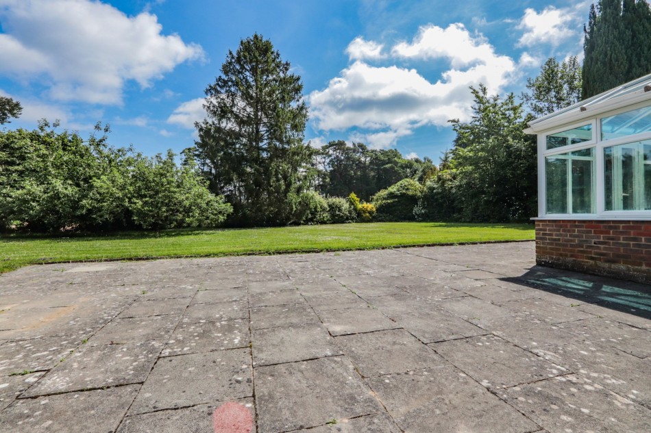 Images for Rye Road, Hawkhurst EAID:366206731 BID:bid