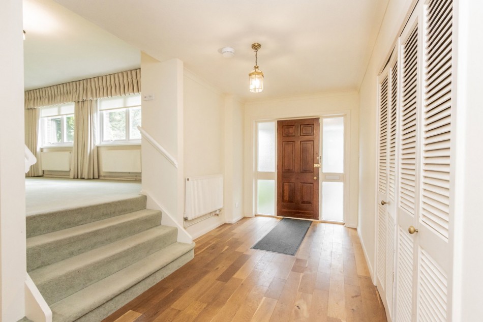 Images for Rye Road, Hawkhurst EAID:366206731 BID:bid