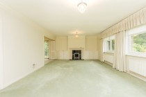 Images for Rye Road, Hawkhurst