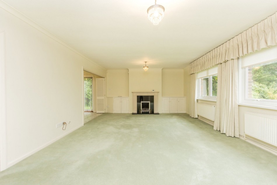 Images for Rye Road, Hawkhurst EAID:366206731 BID:bid