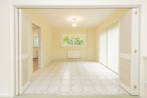 Images for Rye Road, Hawkhurst