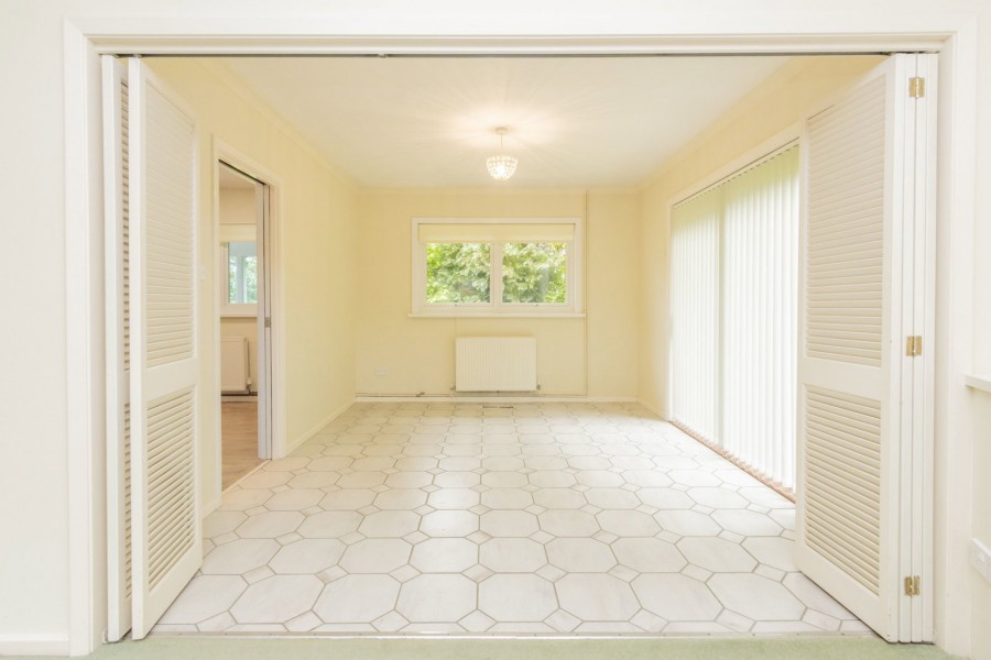 Images for Rye Road, Hawkhurst EAID:366206731 BID:bid