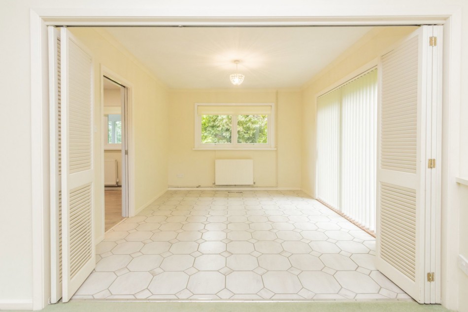 Images for Rye Road, Hawkhurst EAID:366206731 BID:bid