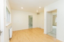 Images for Rye Road, Hawkhurst