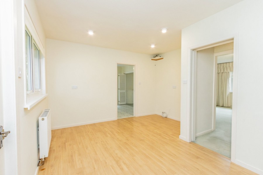 Images for Rye Road, Hawkhurst EAID:366206731 BID:bid