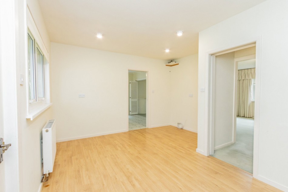 Images for Rye Road, Hawkhurst EAID:366206731 BID:bid