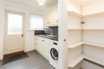 Images for Rye Road, Hawkhurst