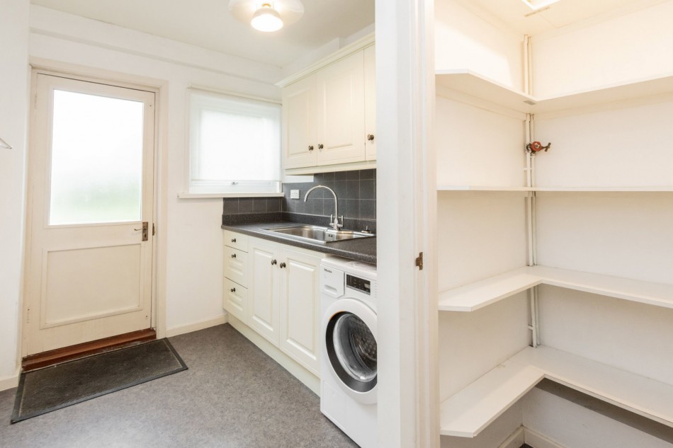 Images for Rye Road, Hawkhurst EAID:366206731 BID:bid