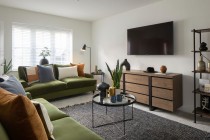 Images for Westfield Drive, Hawkhurst