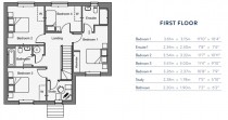 Images for Westfield Drive, Hawkhurst