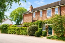 Images for Conghurst Lane, Hawkhurst